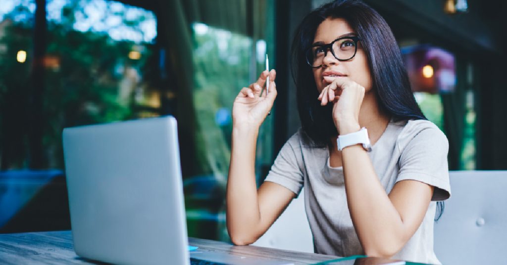 Start a WordPress Blog With Limited Budget