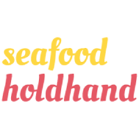 Seafood Holdhand