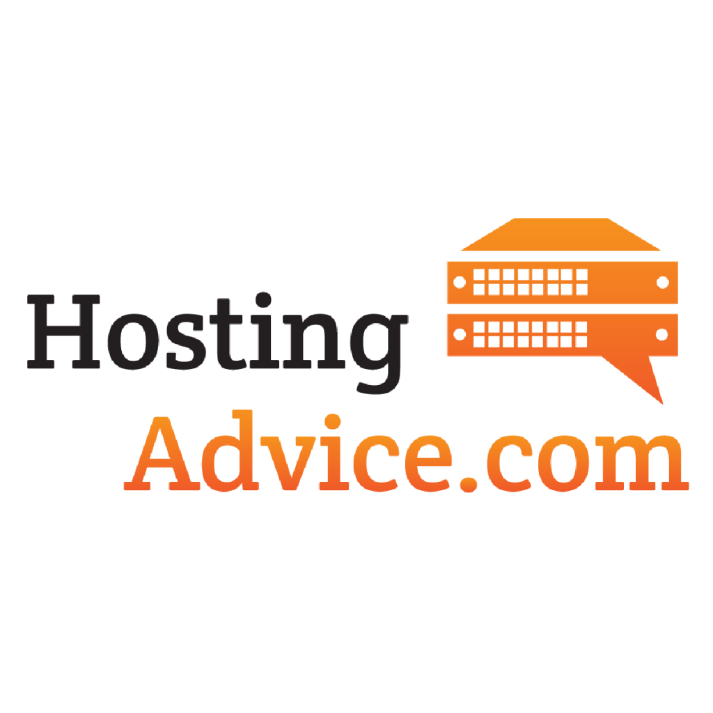 hostingadvice.com