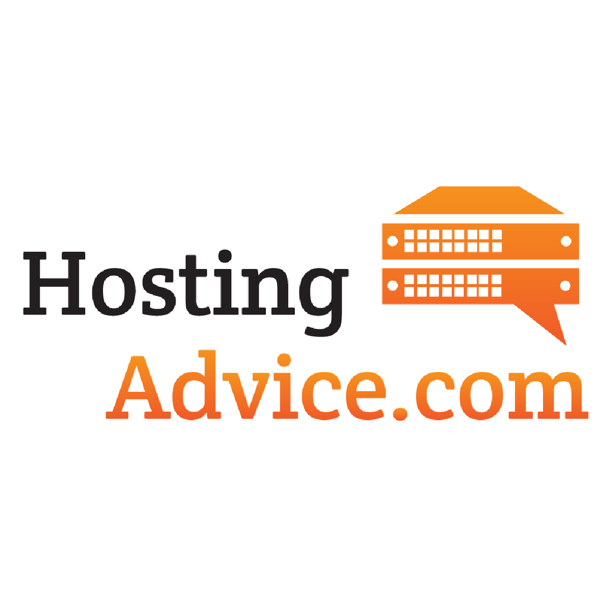 Hosting Advice