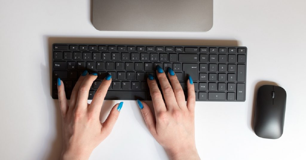 50 Time Saving WordPress Keyboard Shortcuts