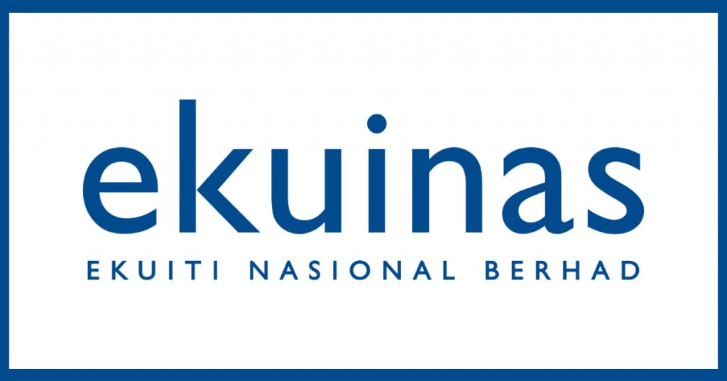 Ekuinas Acquisition
