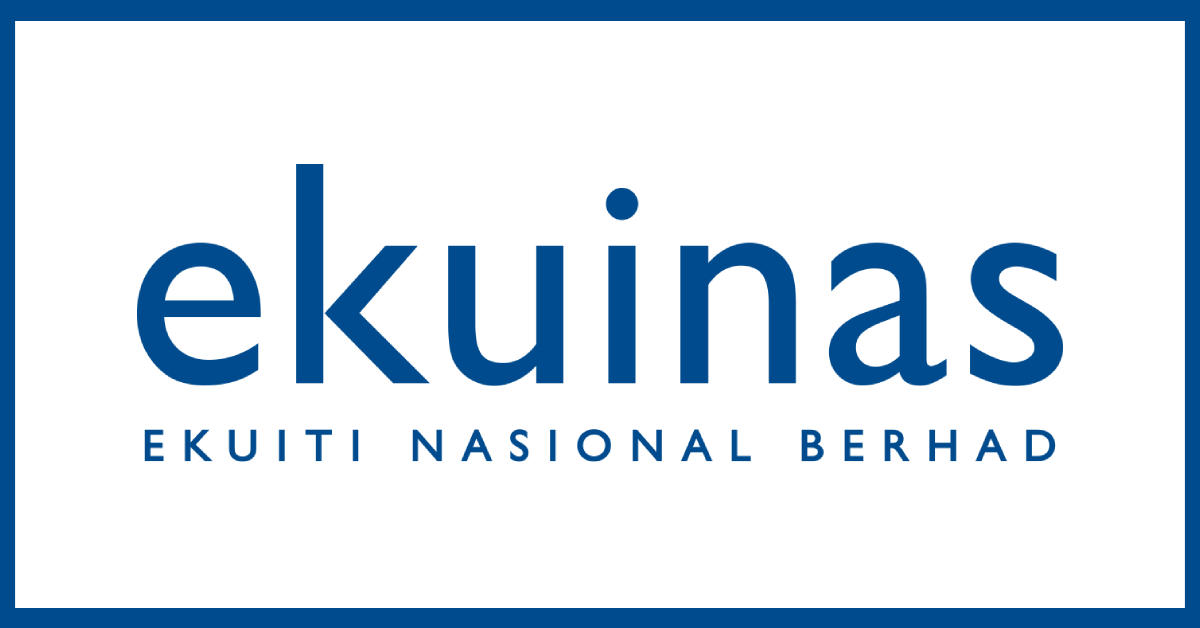 Ekuinas Broadens Portfolio With Investment In Exabytes Capital Group