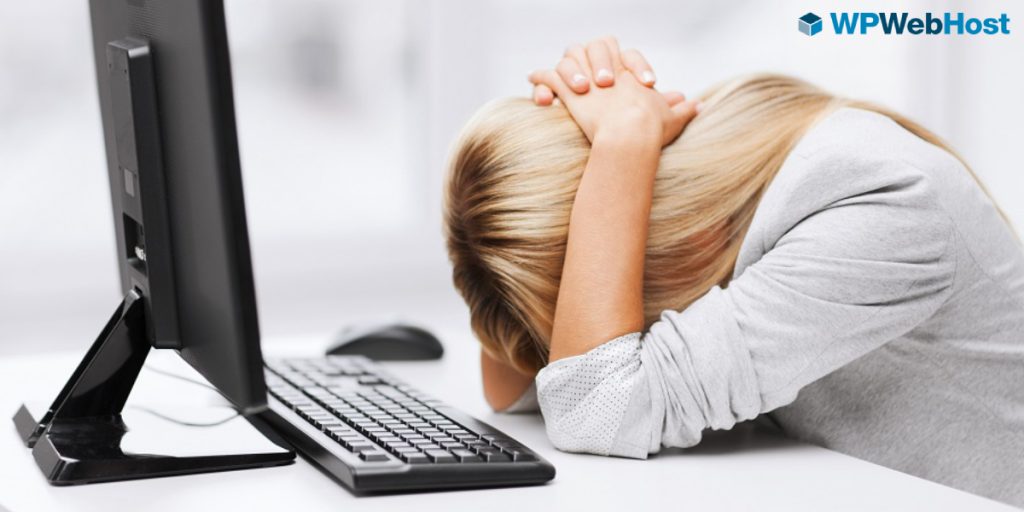 wordpress-mistake