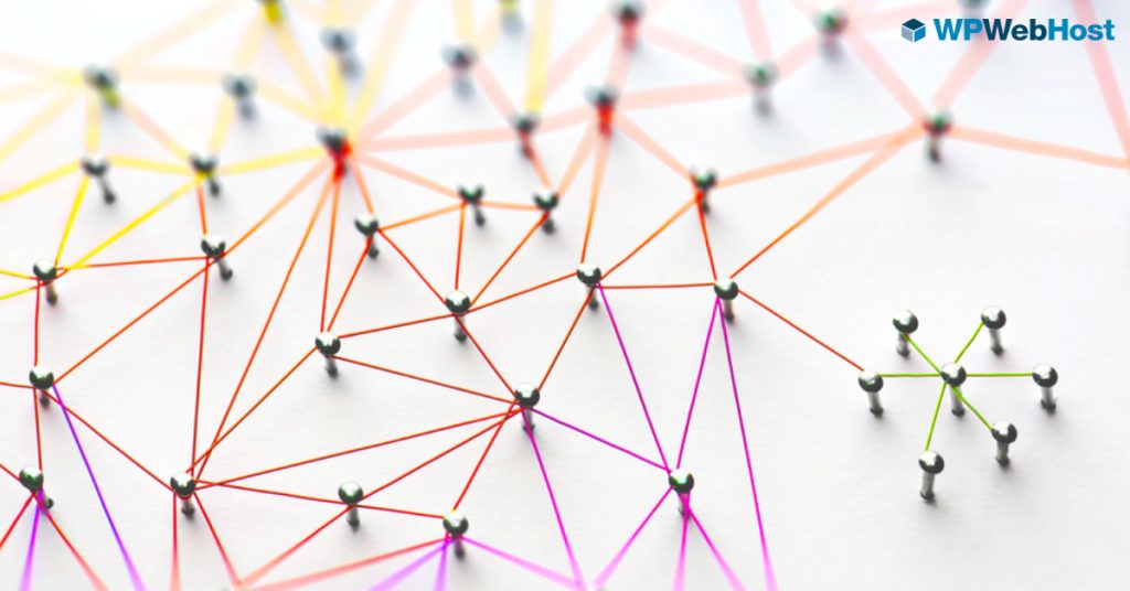 Boost Your Google Ranks With More Links To Your Responsive Site