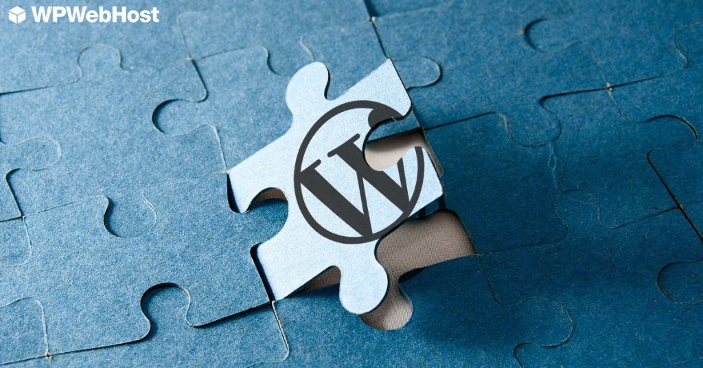 Managed WordPress Hosting Provider