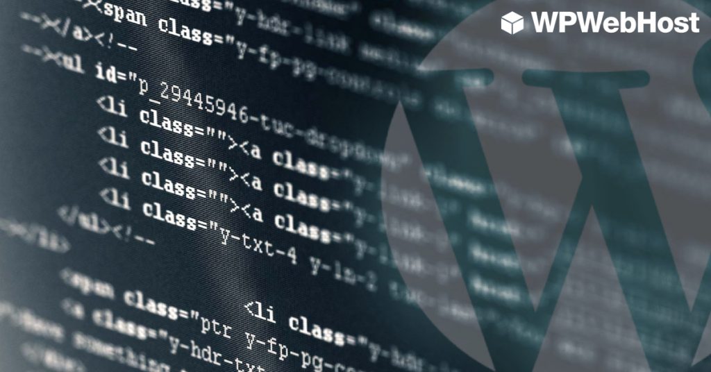 wordpress remote code execution vulnerability