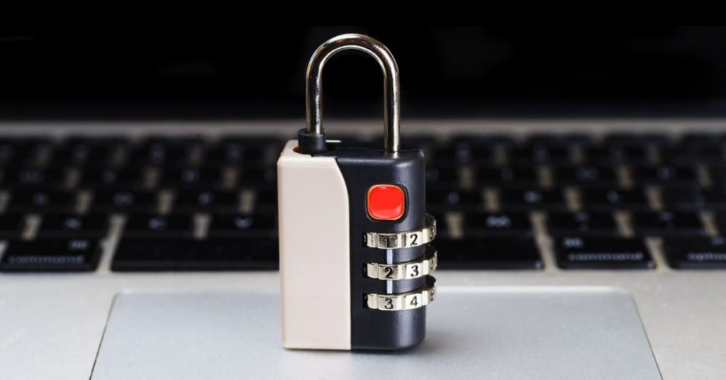 “How to Ensure Shopper Security on Your WordPress Site” is locked How to Ensure Shopper Security on Your WordPress Site