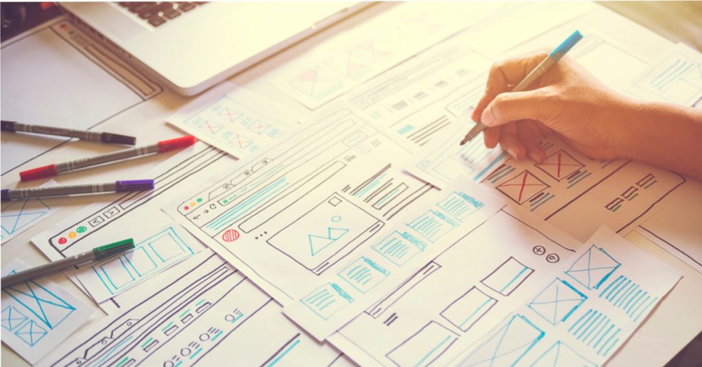 WordPress Themes For Authors –