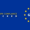 How the GDPR Affects Your WordPress Website