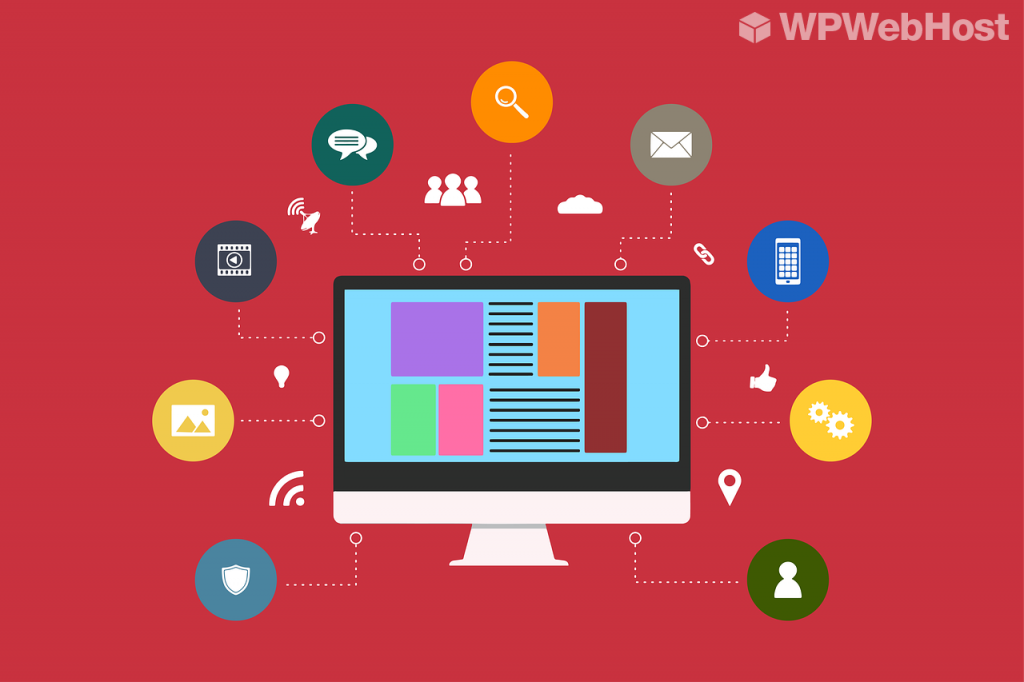 Site Search for WordPress
