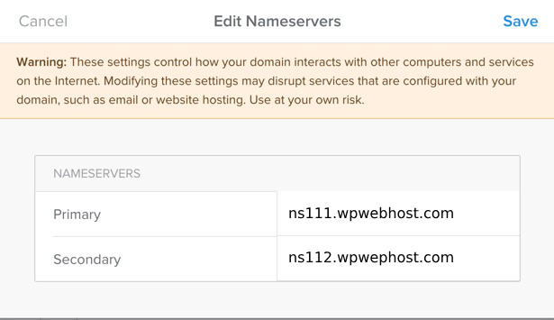 manage-dns-edit-nameservers