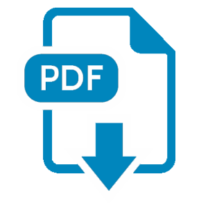 PDF download