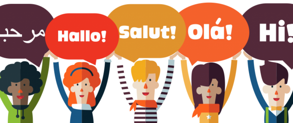 Localize WordPress Themes
