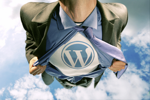 Why WordPress Is The Ultimate Blogging Platform