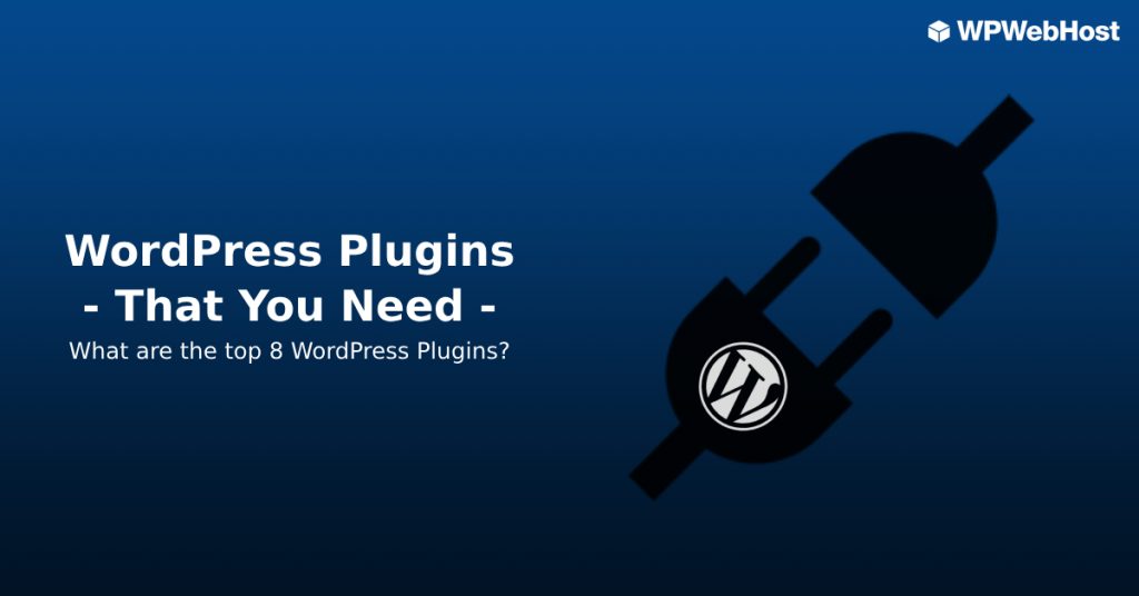 wordpress plugin