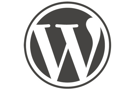 15 Classic Mistakes To Avoid When Using WordPress