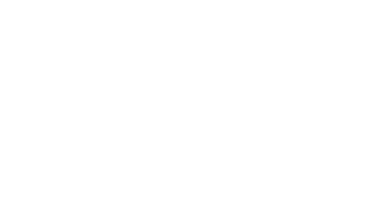 WPWebHost logo