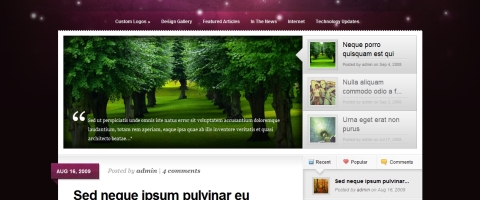 www_elegantthemes_com_preview_Glow